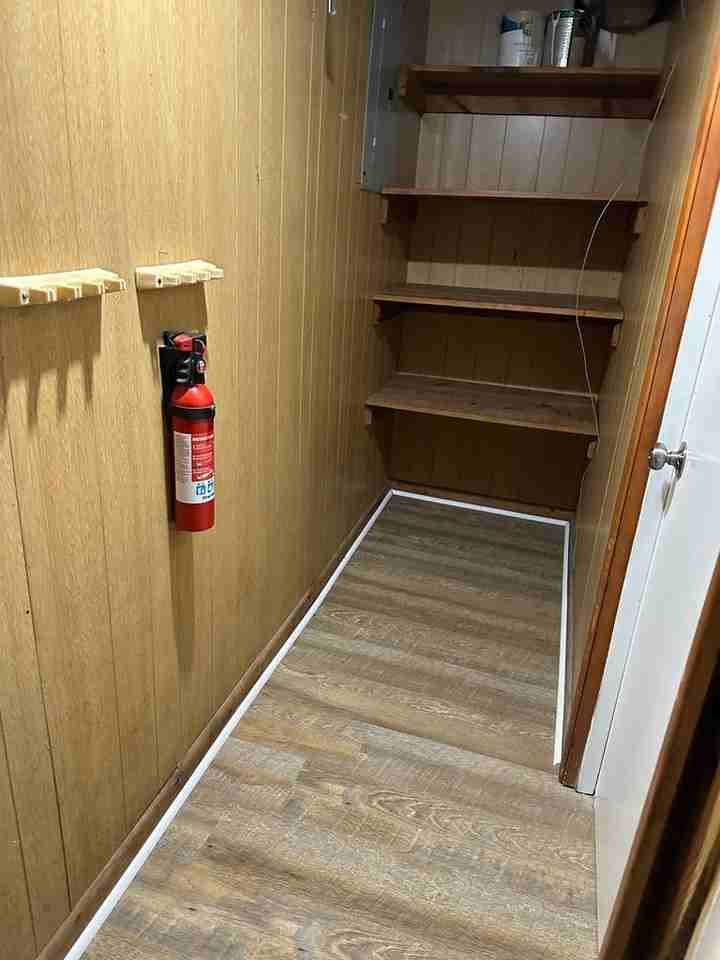 3745 Feldwood PlaceUnit 3 #3 - Photo 3 of 9