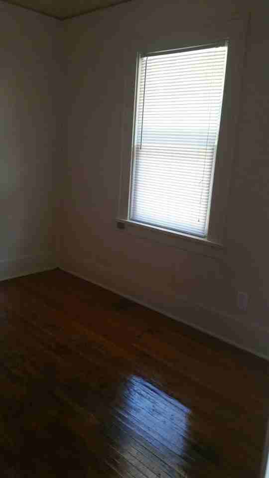 1007 E Corning Apartments in Red Oak, IA 51566 Zumper