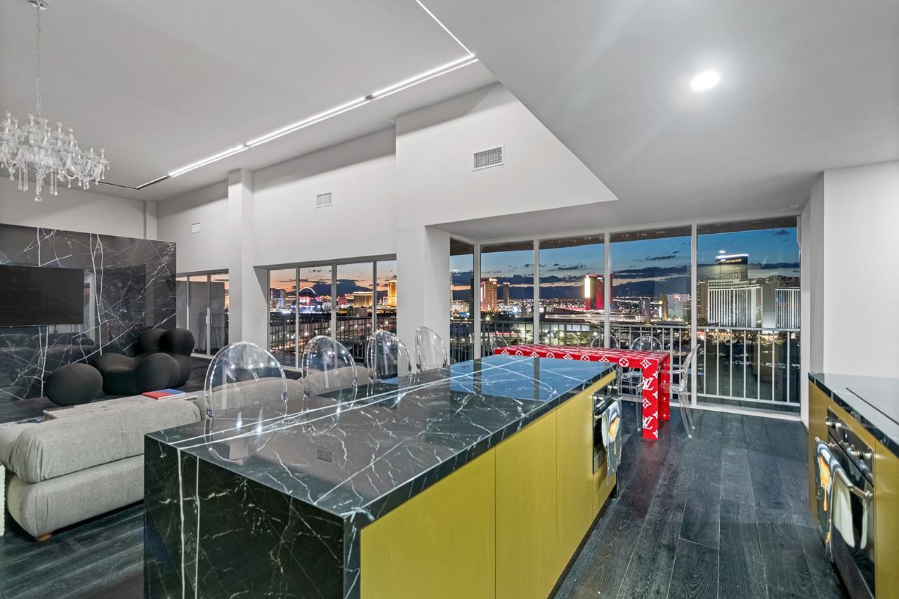 3111 Bel Air Drive #27e - Photo 2 of 48