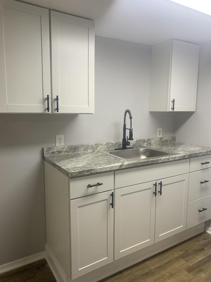 716 North 7th Street - Photo 2 of 6