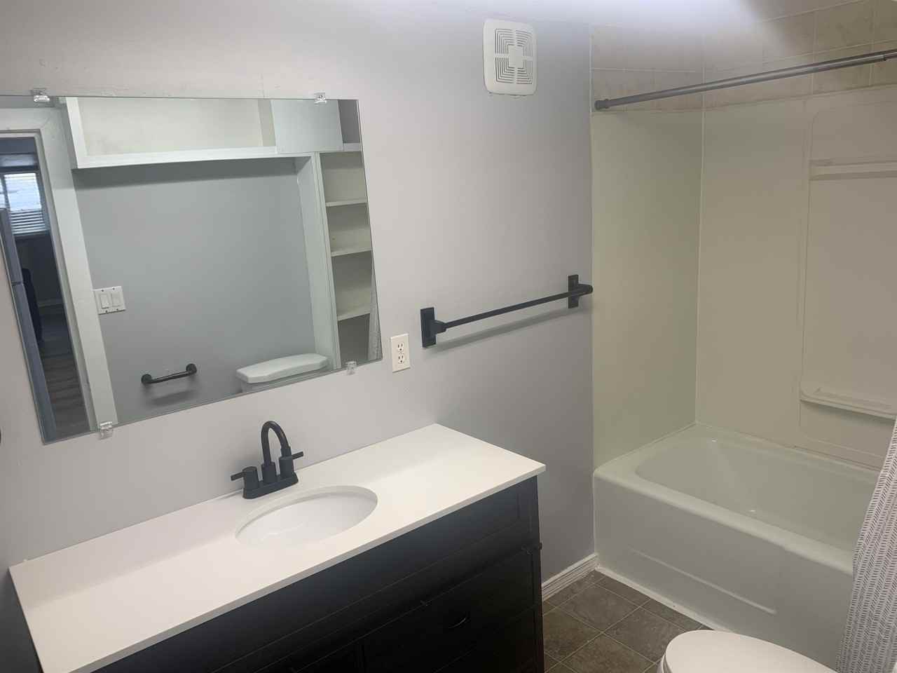 716 North 7th Street - Photo 3 of 6