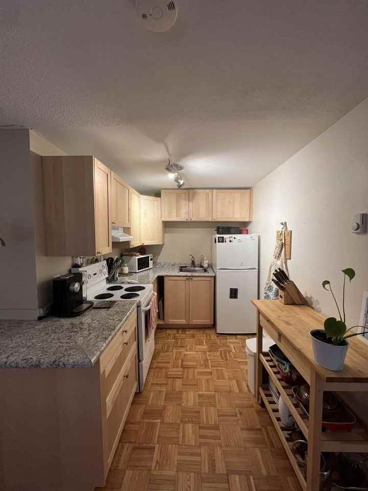 168 160-168 St Andrew Street - 166a - Photo 2 of 11