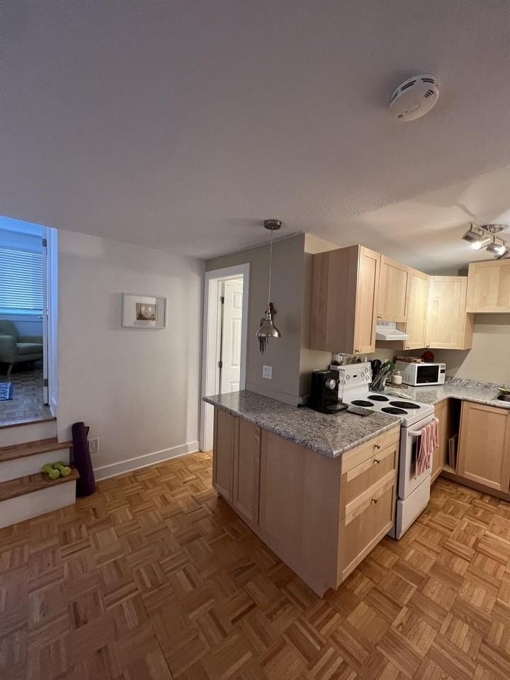 168 160-168 St Andrew Street - 166a - Photo 3 of 11