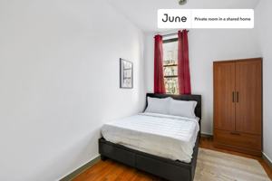 featured image of 310 Tompkins Ave #B