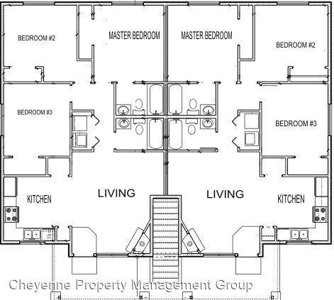 115 Montalto Bldg - Photo 2 of 9