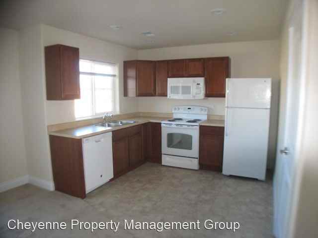 115 Montalto Bldg - Photo 3 of 9