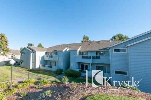 1201 Glen Cove Pkwy #514