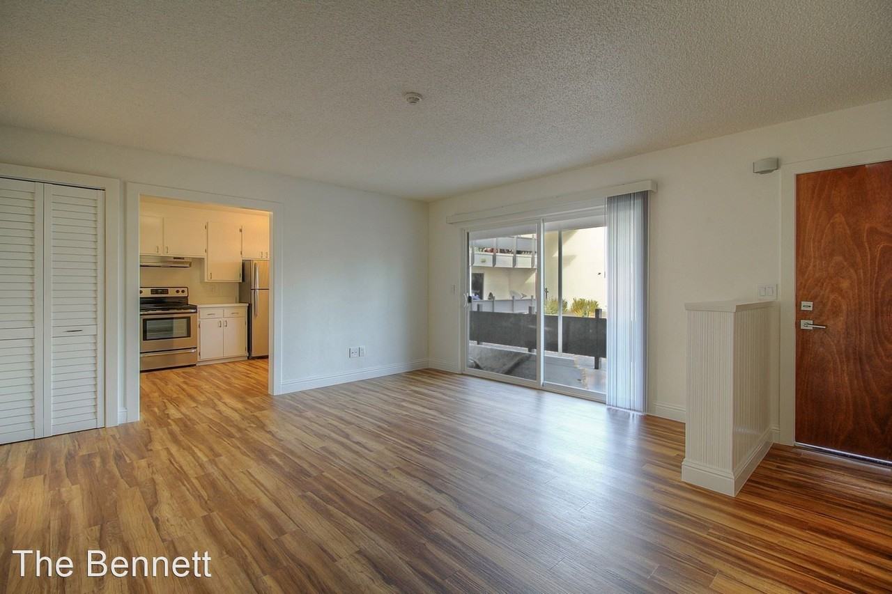 1530 Boston Court & 1525 Atlanta Court - Photo 3 of 16