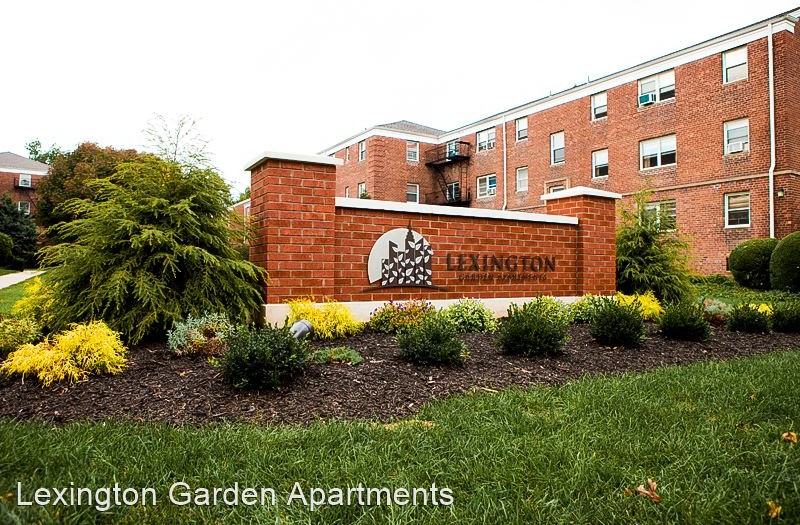 Lexington Garden Apartments 262 Harrison St, Passaic, NJ 07055 Zumper