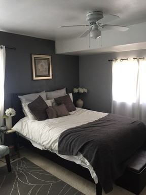 3665 Mt Acadia Blvd - Photo 2 of 9