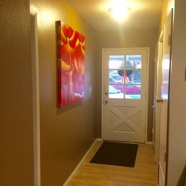 3665 Mt Acadia Blvd - Photo 3 of 9