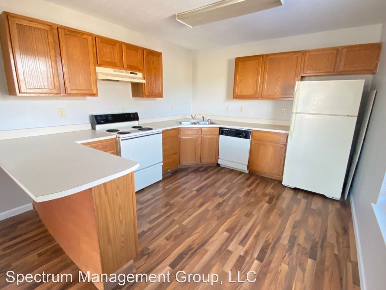 1611 Meadow Spring Dr, Jefferson City, TN 37760 Apartment for Rent