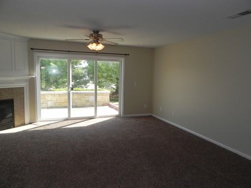 5410 N Fairmount Ave - Photo 3 of 14