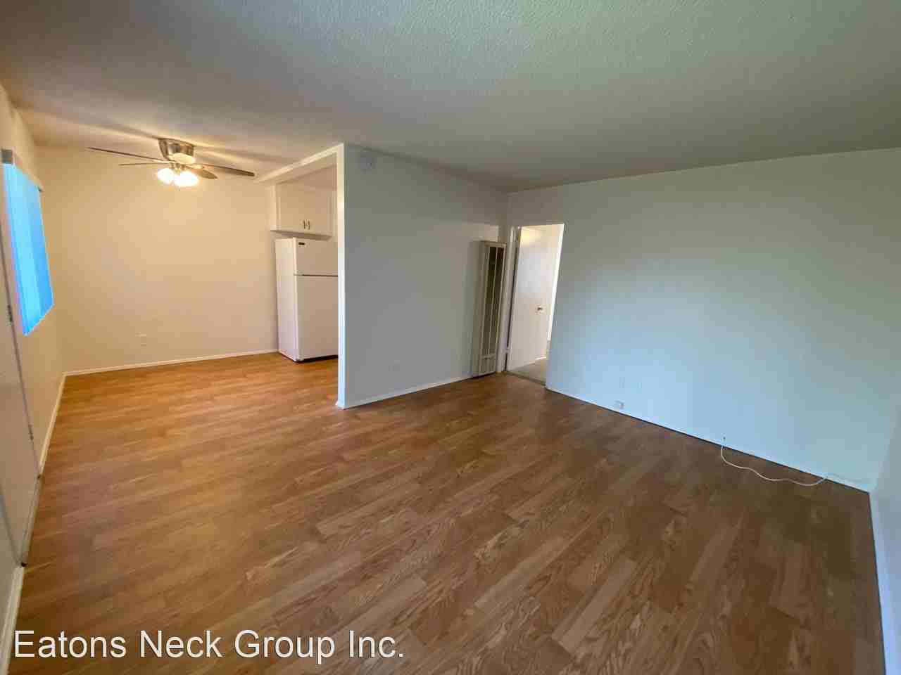 1170 Oliver Avenue - Photo 2 of 10