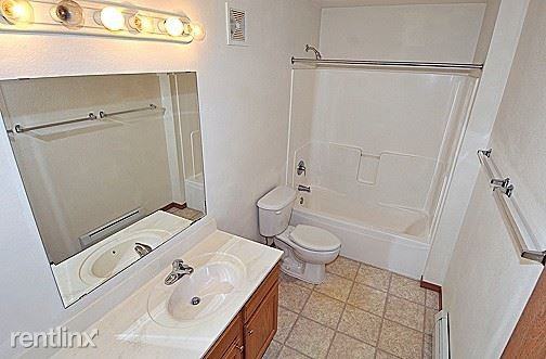 901 River Trail Lane - Photo 2 of 11