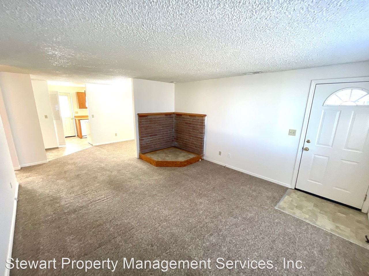 3047 Kane Street - Photo 3 of 21