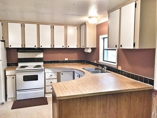 5949 Stoneler Rd - Photo 2 of 6