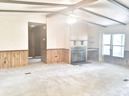 5949 Stoneler Rd - Photo 3 of 6