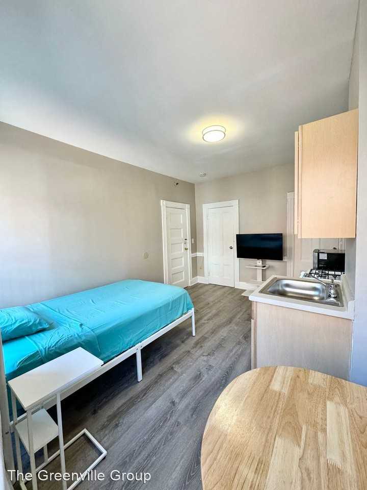 185-187 Green St - Photo 2 of 3