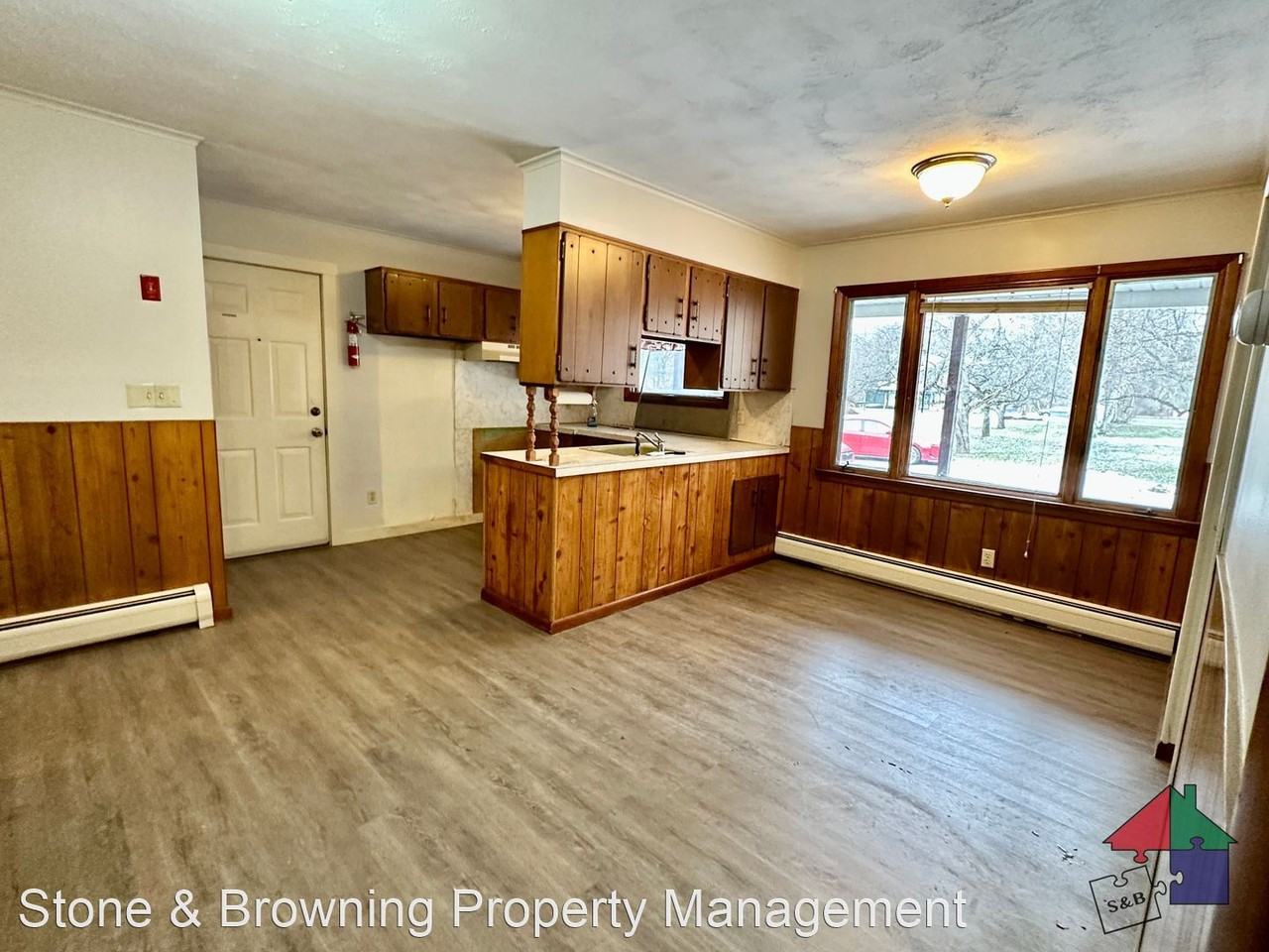 400 South Barre Rd Apartments 400 S Barre Rd, Barre, VT 05641 Zumper