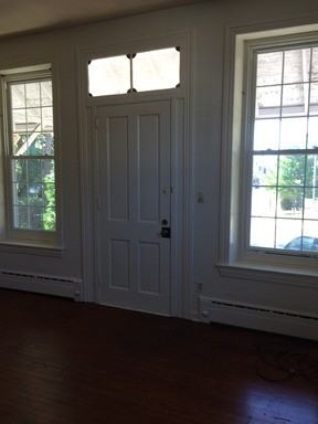 147 E Main St #A - Photo 3 of 12