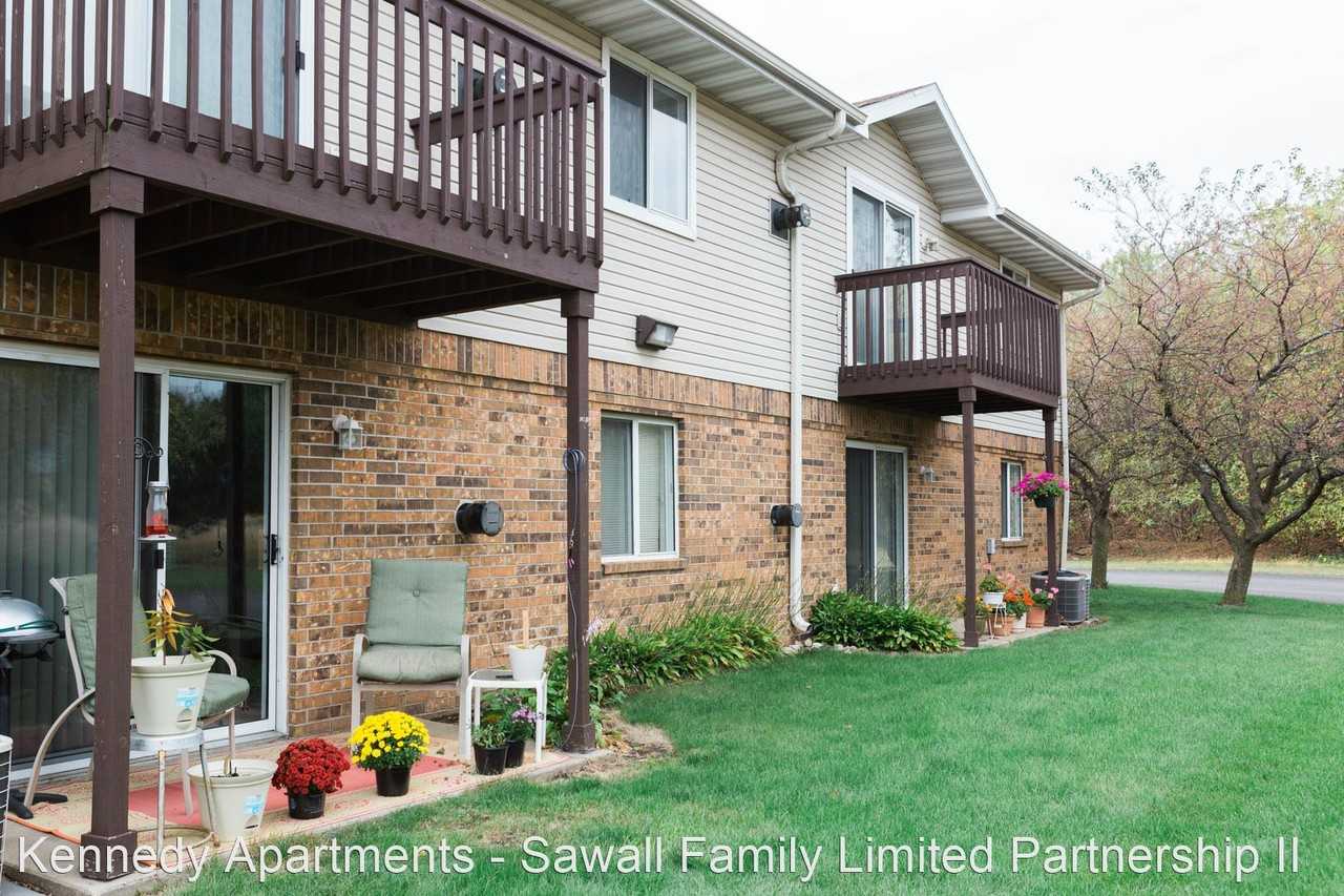 2900, 2906 Kennedy Road - Photo 2 of 8