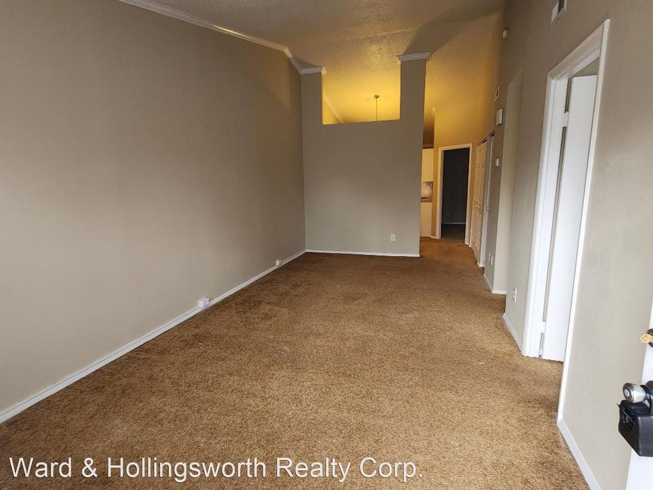 831 Armistine Ct - Photo 2 of 15