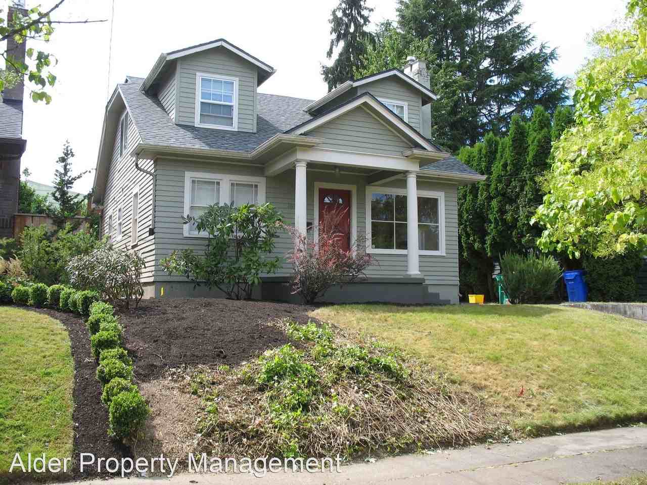 2611 Ne 28th Ave - Photo 2 of 45