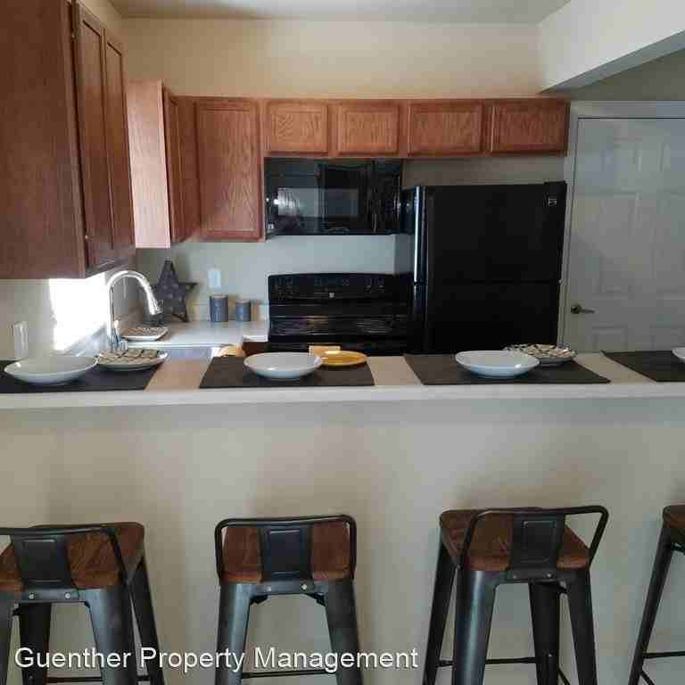 5205 -5207  E. Upriver Dr. - Photo 2 of 14