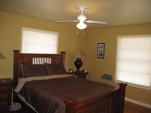 11010 Janet Lee Dr - Photo 3 of 5