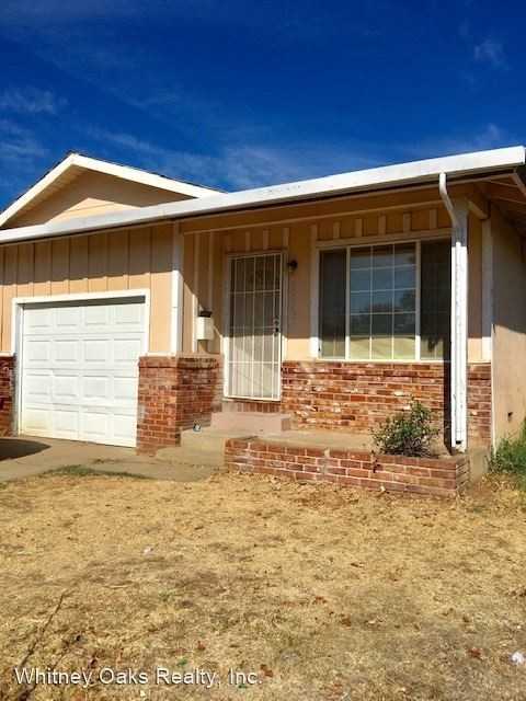 10067 Nebula Way - Photo 2 of 10