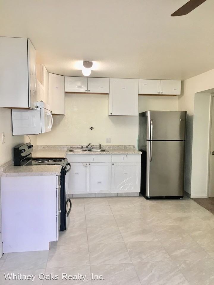 10067 Nebula Way - Photo 3 of 10