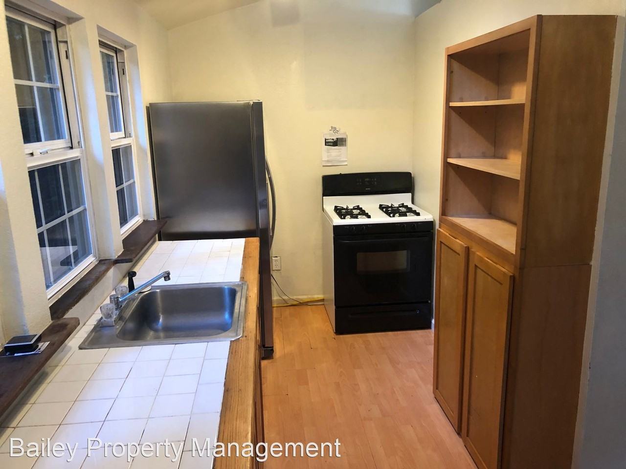 1300 Fern Avenue - Photo 2 of 38