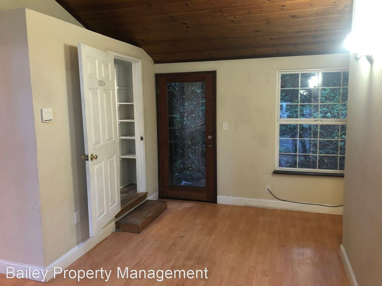 1300 Fern Avenue - Photo 3 of 38