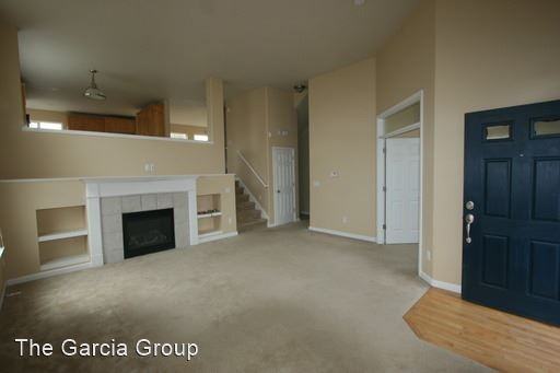 3212 Wild Rose Loop - Photo 2 of 15