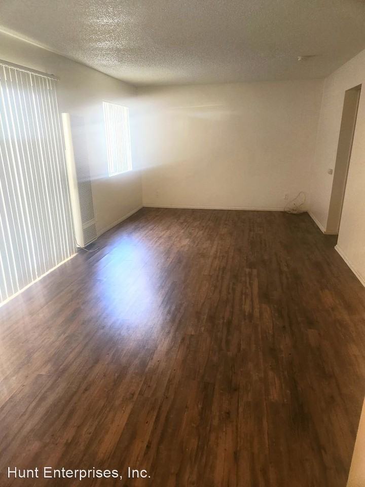 SUMMER GLEN 23200 S. WESTERN AVENUE - Photo 2 of 12