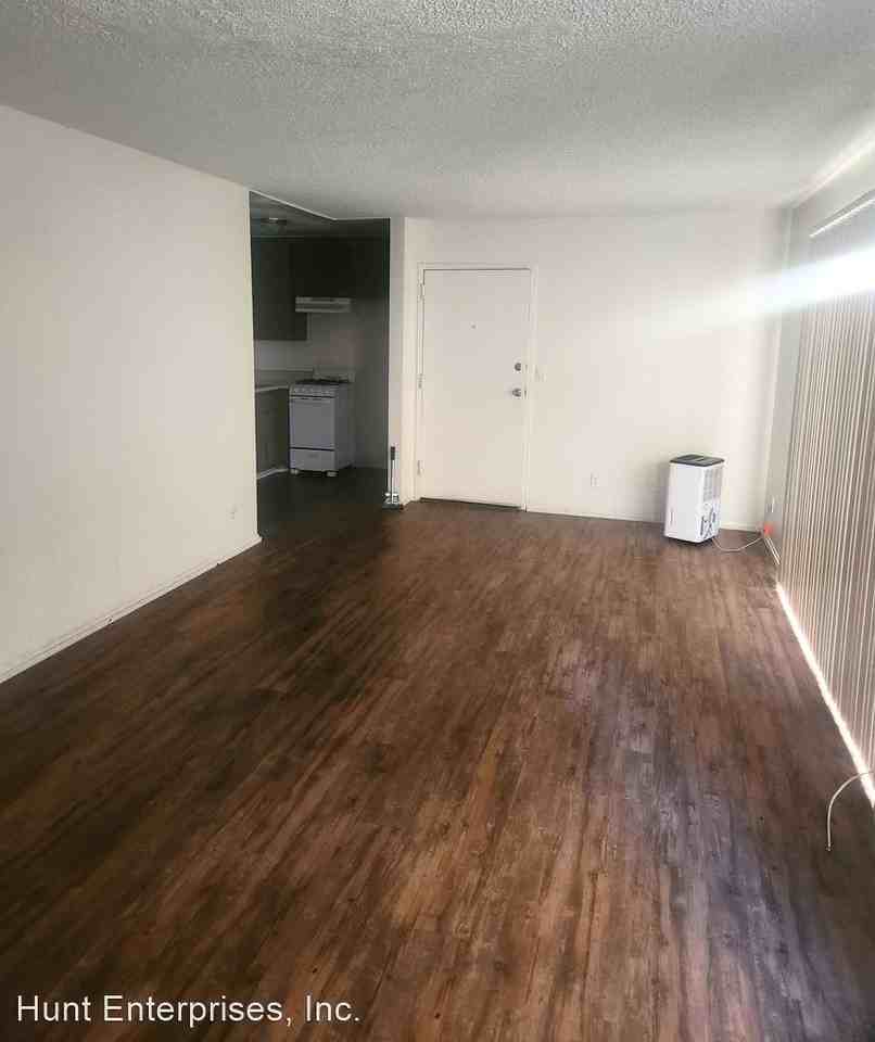 SUMMER GLEN 23200 S. WESTERN AVENUE - Photo 3 of 12