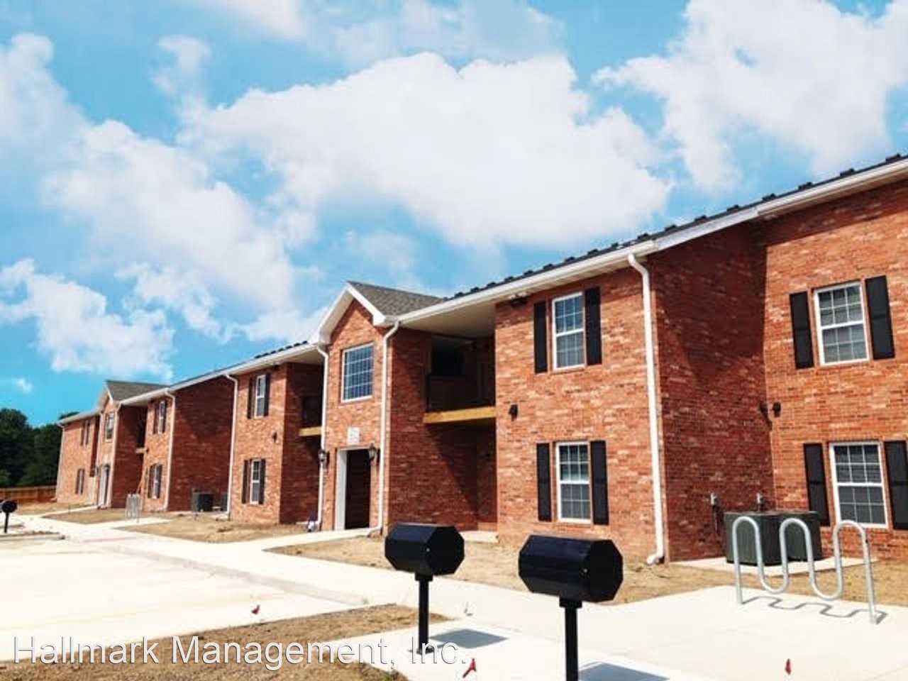 1444 E. Cleveland St. Apartments 1444 E Cleveland Ave, MO