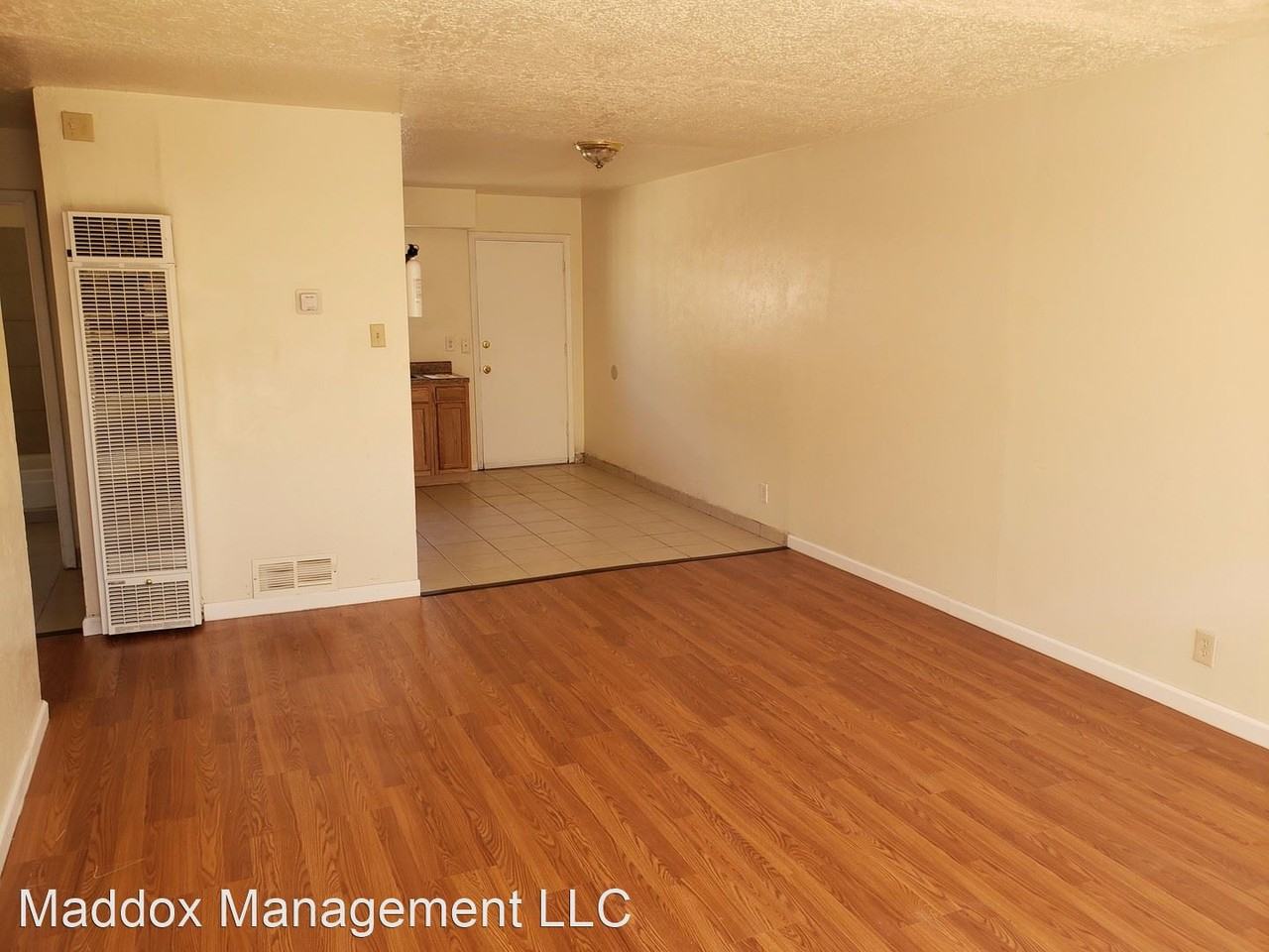 Apartments for Rent In Trumbull Village, Albuquerque, NM Find Condos & Other Available Rentals
