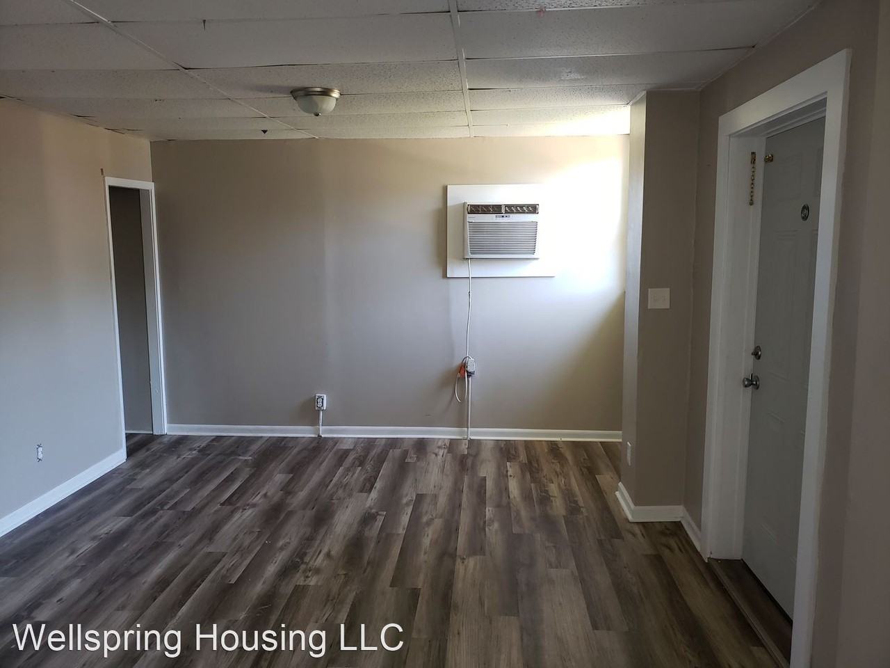 1124 9th Avenue - Photo 2 of 11