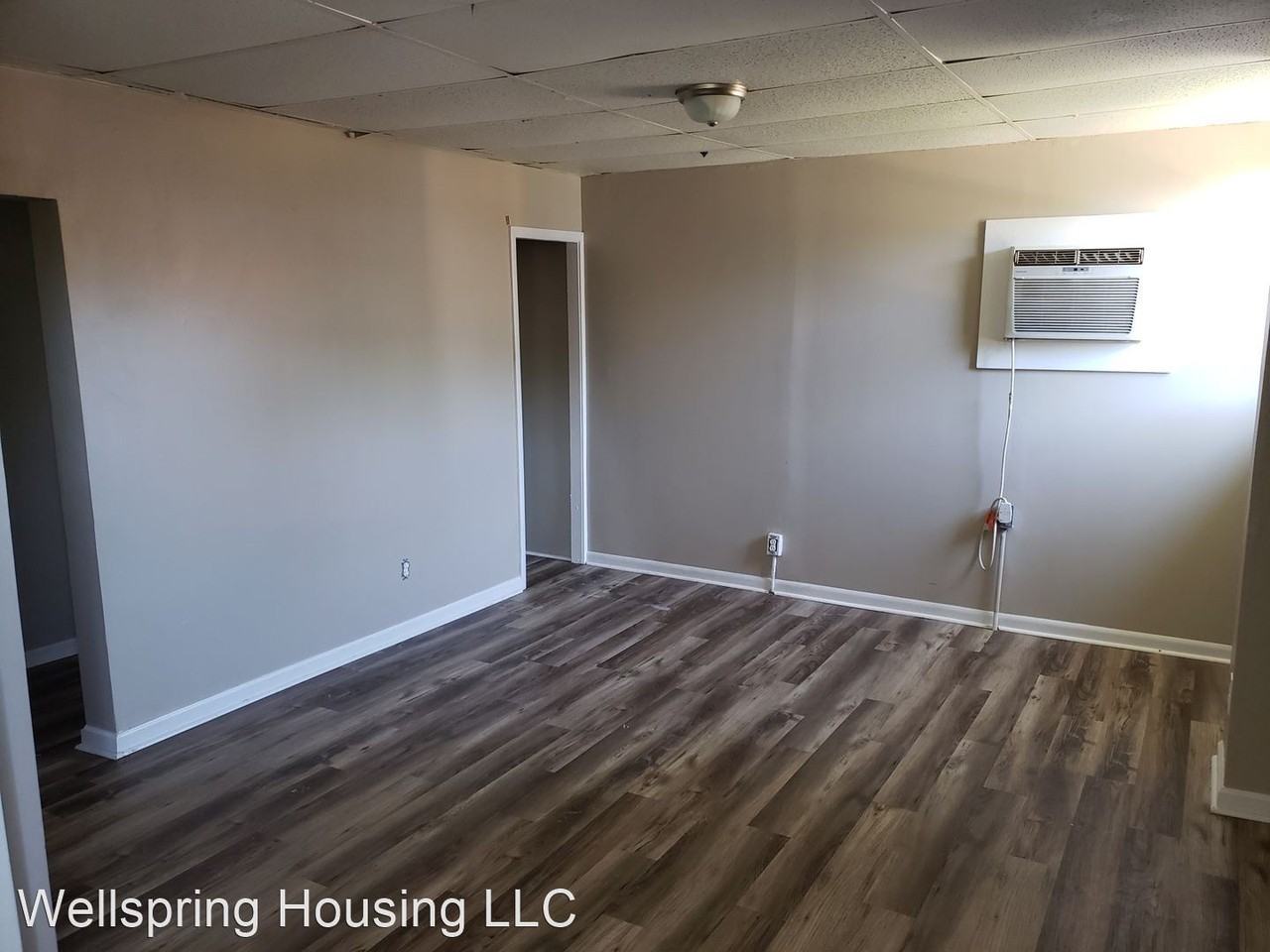 1124 9th Avenue - Photo 3 of 11