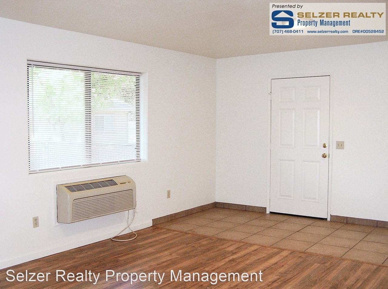 6801 N. State St. - Photo 2 of 8