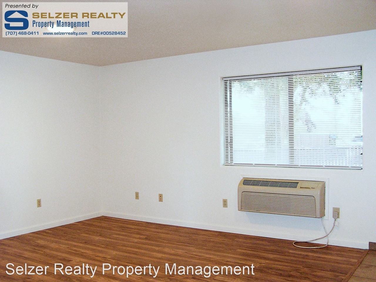 6801 N. State St. - Photo 3 of 8