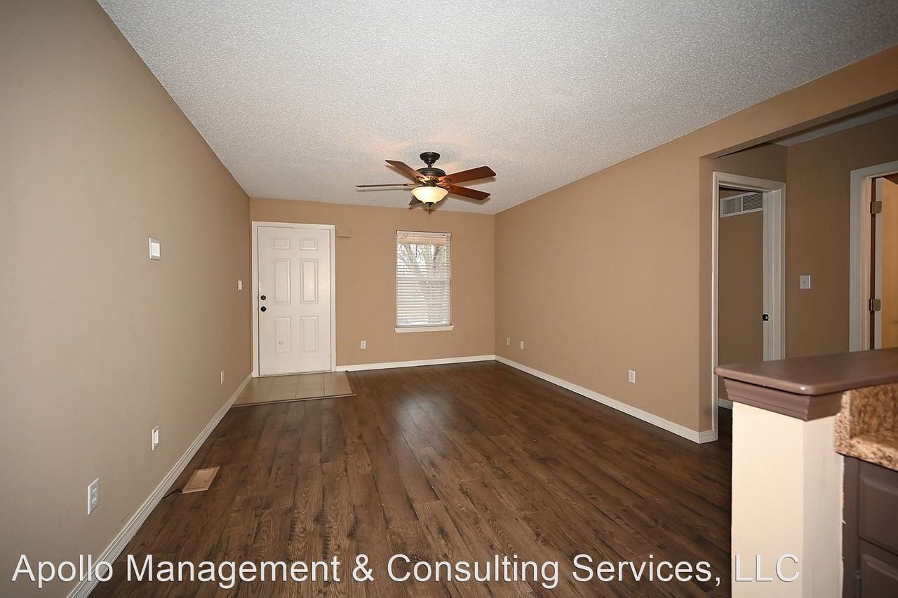 1857 Wilkerson St - Photo 3 of 18