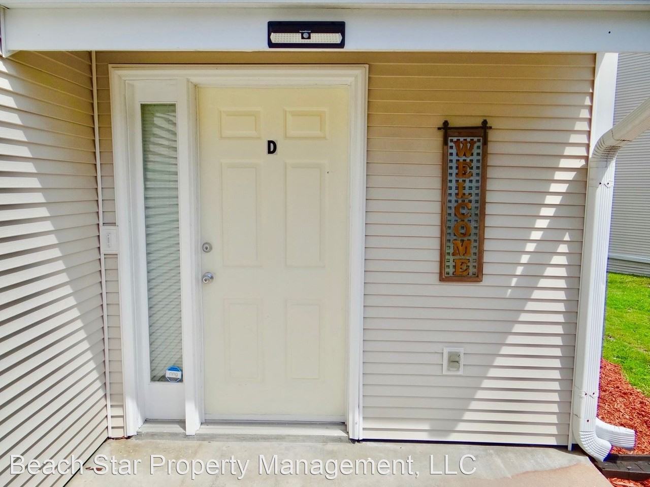 400 Deer Creek Rd #D - Photo 2 of 23