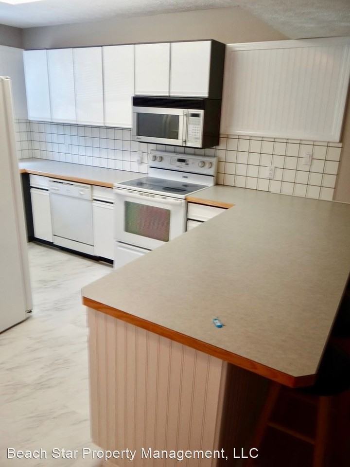 400 Deer Creek Rd #D - Photo 3 of 23