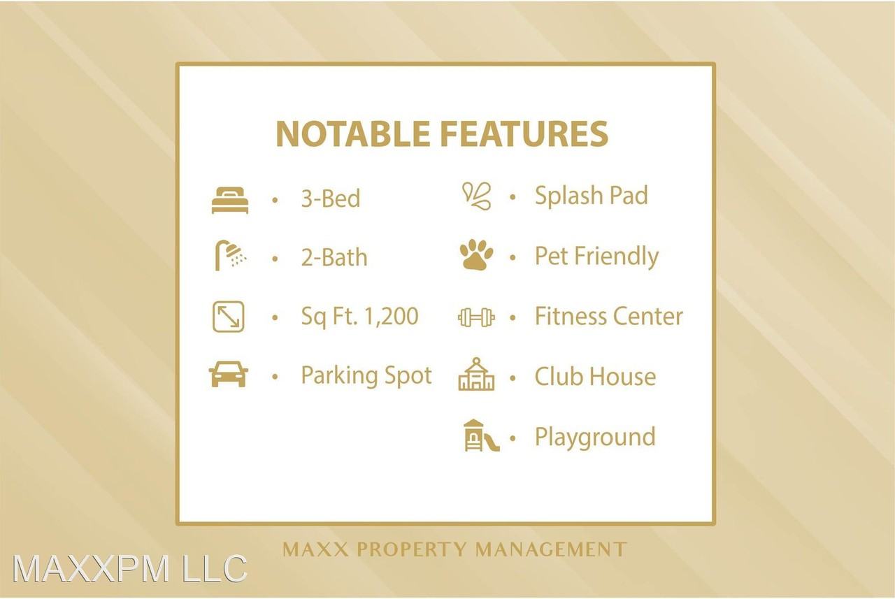 443 S 575 W #4 - Photo 2 of 20