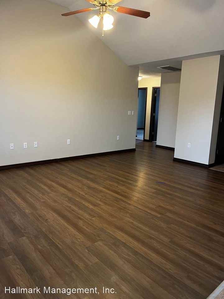 PRV Apartments in Neosho, MO 64850 Zumper