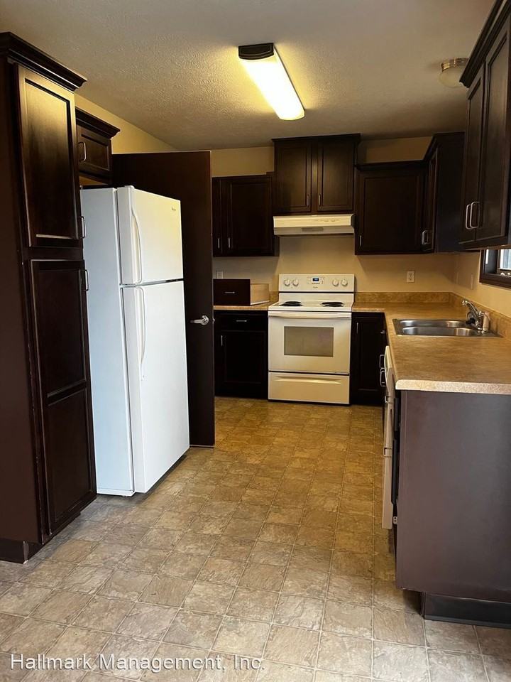 PRV Apartments in Neosho, MO 64850 Zumper