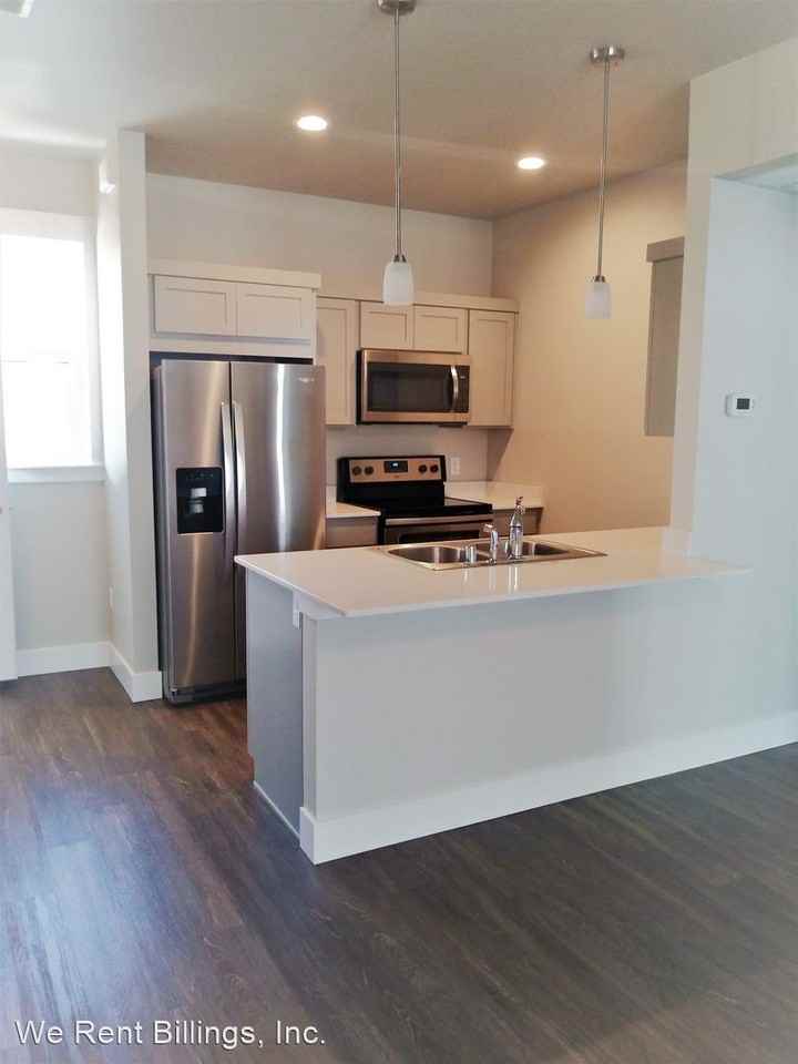 Josephine Corner Apartments Josephine Dr, Billings, MT 59101 Zumper